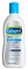 CETAPHIL PRO ITCH CONTROL DETERGENTE LENITIVO 295 ML - Farmacia De Pasquale