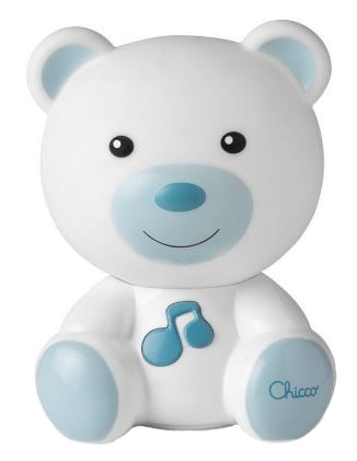 CH GIOCO FD DREAMLIGHT AZZURRO - Farmacia De Pasquale