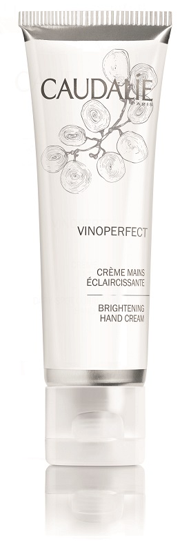 VINOPERFECT CREMA MANI ANTI MACCHIE 2019 - Farmacia De Pasquale