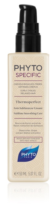 PHYTOSPECIFIC TERMOPERFECT 8 150 ML - Farmacia De Pasquale