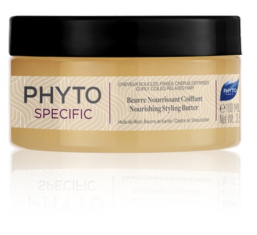 PHYTOSPECIFIC BURRO NUTRIENTE MODELLANTE 100 ML - Farmacia De Pasquale
