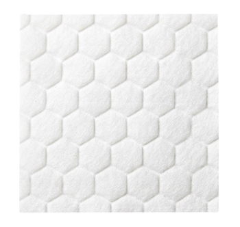 MEDICAZIONE PRIMARIA BIATAIN FIBER IN TNT CON FIBRE GELIFICANTI ASSORBENTI 10X10 CM 10 PEZZI - Farmacia De Pasquale