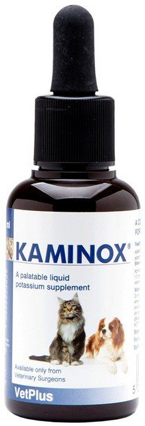 KAMINOX SCIROPPO 60 ML - Farmacia De Pasquale