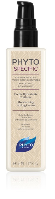PHYTOSPECIFIC CREMA IDRATANTE MODELLANTE 150 ML - Farmacia De Pasquale