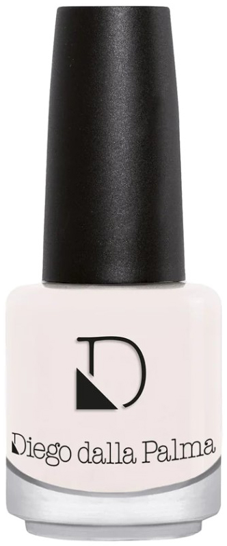 SMALTO WHITE WEDDING 237 14 ML - Farmacia De Pasquale