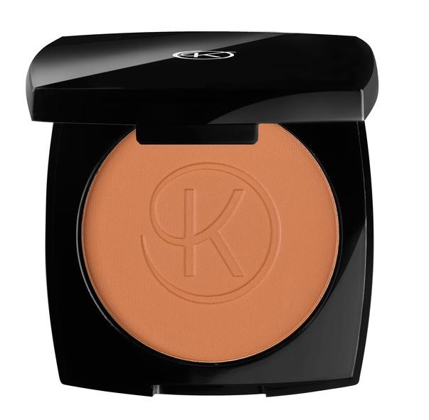 KORFF TERRA COMPATTA ILLUMINANTE 01 - Farmacia De Pasquale