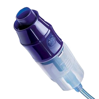 PIC AMPOLLA ASTI FAST PRO - Farmacia De Pasquale