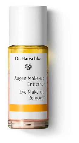 DR HAUSCHKA STRUCCANTE OCCHI SPECIAL SIZE 18 ML - Farmacia De Pasquale