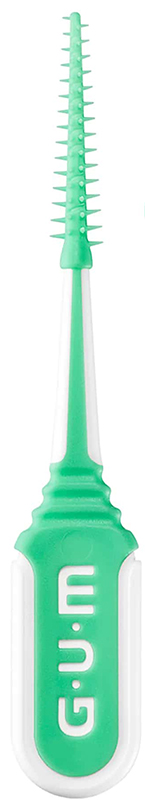 GUM COMFORT FLEX LARGE 40 PEZZI - Farmacia De Pasquale