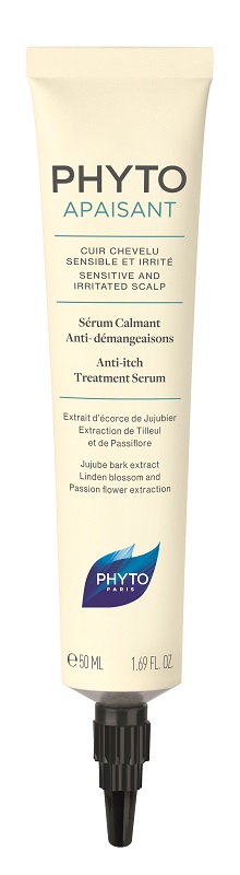 PHYTOAPAISANT SIERO CALMANTE ANTI PRURITO 50 ML - Farmacia De Pasquale