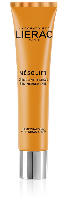 LIERAC MESOLIFT CREMA 40 ML - Farmacia De Pasquale