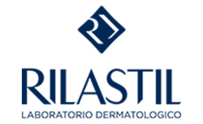 RILASTIL 100 FLUIDO 75 ML - Farmacia De Pasquale
