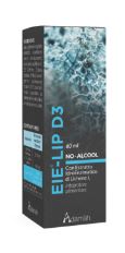 EIE LIP D GOCCE 60 ML - Farmacia De Pasquale