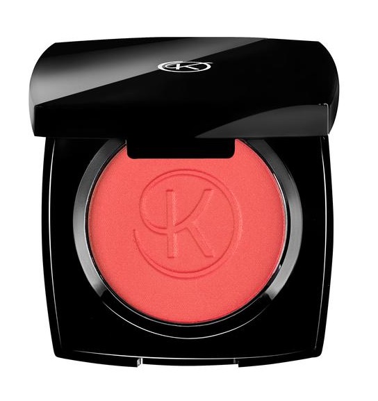 KORFF CURE MAKE UP FARD COMPATTO ILLUMINANTE 02 - Farmacia De Pasquale