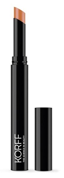 KORFF CURE MAKE UP ROSSETTO MATT 08 - Farmacia De Pasquale