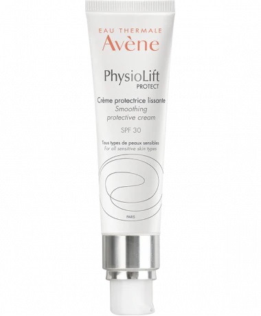 EAU THERMALE AVENE PHYSIOLIFT PROTECT SPF30 30 ML - Farmacia De Pasquale