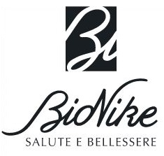 BEAUTY ROUTINE KIT NATALE 2020 1 DEFENCE HYDRA JELLY 50 ML + 1 DEFENCE MOUSSE DETERGENTE 150 ML - Farmacia De Pasquale