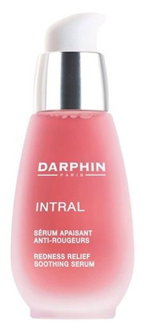 DARPHIN INTRAL REDNESS SOOTHNG SERUM 30 ML - Farmacia De Pasquale