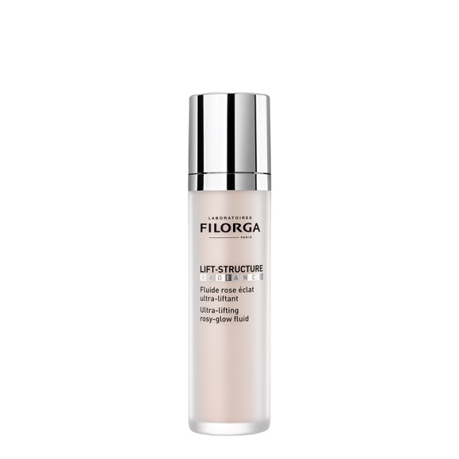FILORGA LIFT STRUCTURE RADIANCE 50 ML - Farmacia De Pasquale