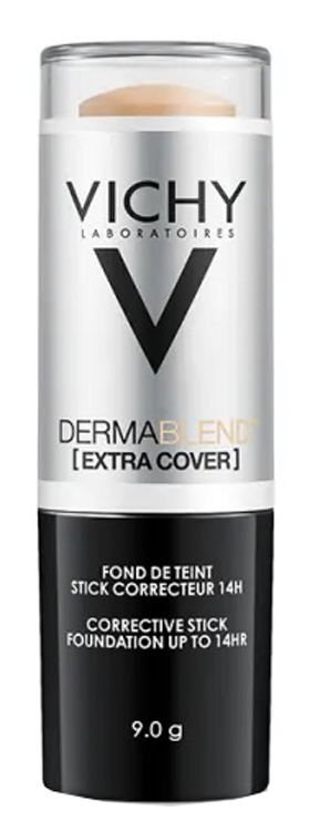 DERMABLEND EXTRA COVER STICK 35 - Farmacia De Pasquale