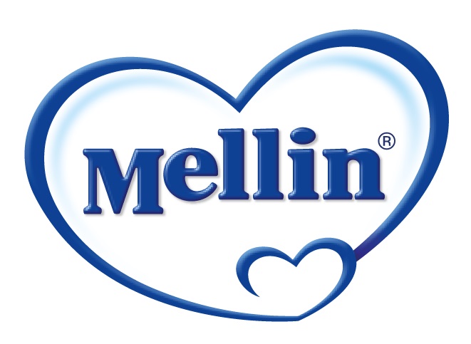 MELLIN CREMA MAIS/TAPIOCA 200 G - Farmacia De Pasquale
