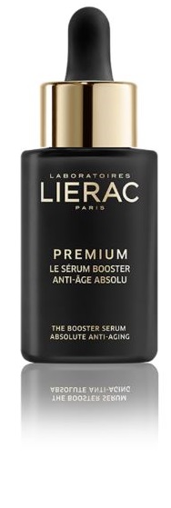LIERAC PREMIUM SIERO 30 ML - Farmacia De Pasquale
