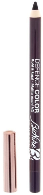 DEFENCE COLOR KHOL&KAJAL MATITA OCCHI HD 306 VIOLET - Farmacia De Pasquale