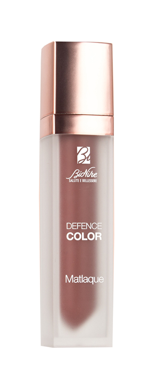 DEFENCE COLOR MATLAQUE 703 4,5 ML - Farmacia De Pasquale