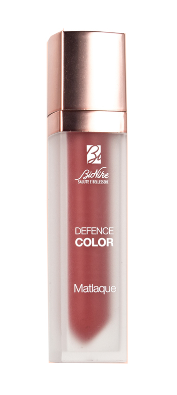 DEFENCE COLOR MATLAQUE 704 4,5 ML - Farmacia De Pasquale