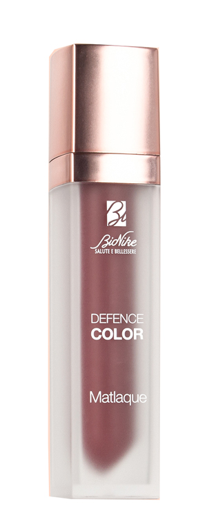 DEFENCE COLOR MATLAQUE 705 4,5 ML - Farmacia De Pasquale