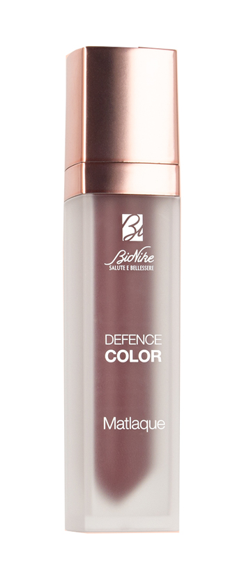DEFENCE COLOR MATLAQUE 706 4,5 ML - Farmacia De Pasquale