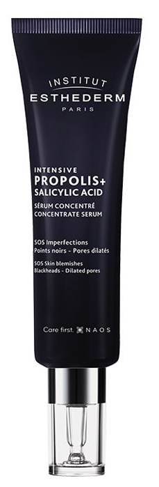 INTENSIVE PROPOLIS+ SERUM 30 ML - Farmacia De Pasquale
