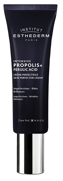 INTENSIVE PROPOLIS+ CREME 50 ML - Farmacia De Pasquale