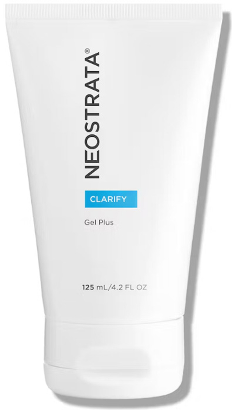 NEOSTRATA GEL PLUS 125 ML - Farmacia De Pasquale