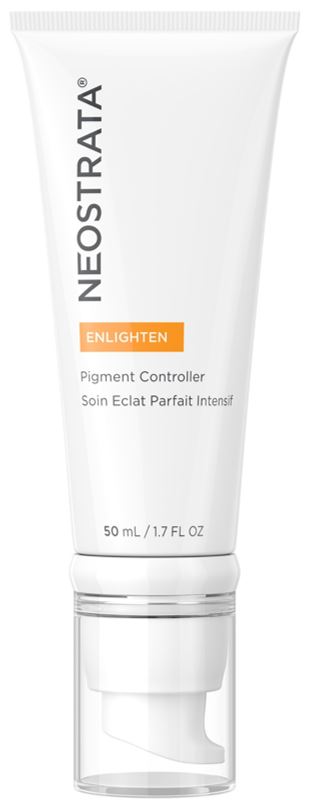 NEOSTRATA PIGMENT CONTROLLER 50 G - Farmacia De Pasquale