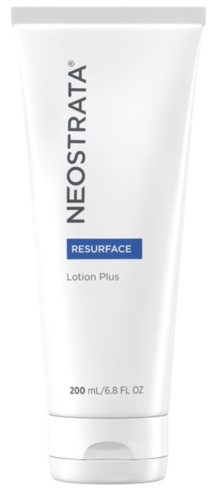 NEOSTRATA LOTION PLUS 200 ML - Farmacia De Pasquale