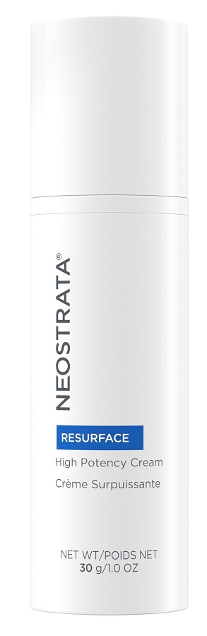 NEOSTRATA HIGHT POTENCY CREAM 30 G - Farmacia De Pasquale