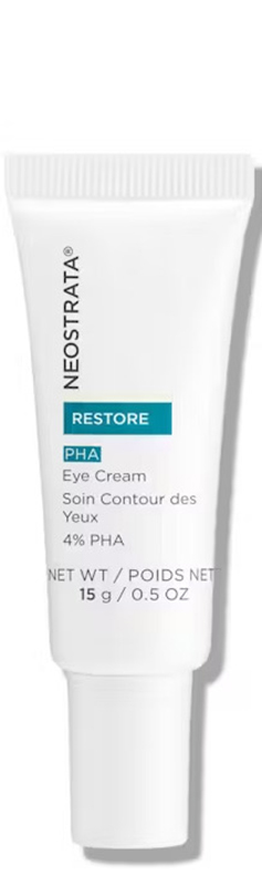NEOSTRATA EYE CREAM 15 G - Farmacia De Pasquale