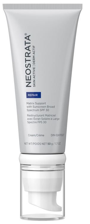 NEOSTRATA SA MATRIX SUPPORT SPF30 50 G - Farmacia De Pasquale