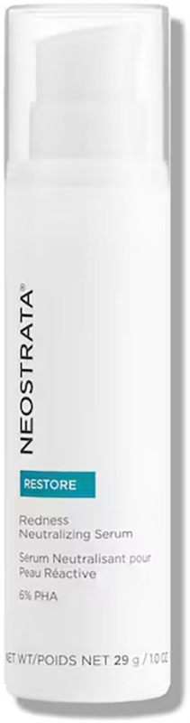 NEOSTRATA REDNESS NEUTRALIZING SERUM 29 G - Farmacia De Pasquale