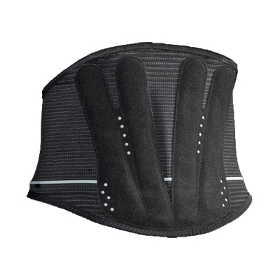 DR GIBAUD ORTHO LOMBOGIB LADY CORSETTO LOMBOSACRALE H21CM 1 - Farmacia De Pasquale