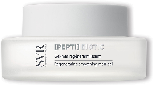 PEPTI BIOTIC 50 ML - Farmacia De Pasquale