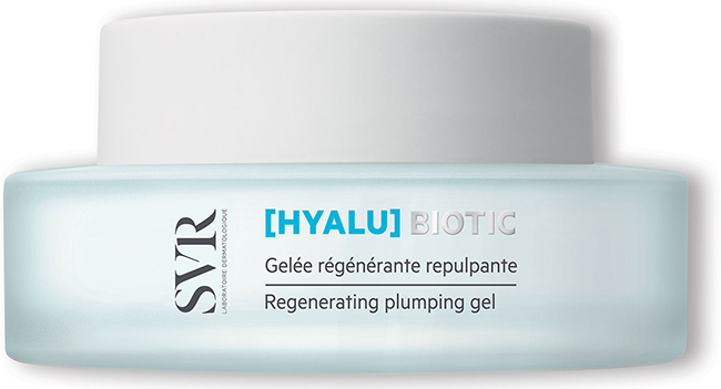 HYALU BIOTIC 50 ML - Farmacia De Pasquale