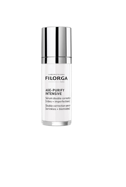 FILORGA AGE PURIFY INTENSIVE 30 ML - Farmacia De Pasquale