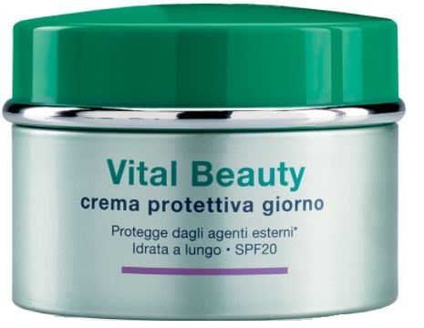 SOMATOLINE C PREVENT EFFECT CREMA PROTETTIVA PRIME RUGHE 50 ML - Farmacia De Pasquale