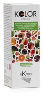 KOLOR GOCCE 60 ML - Farmacia De Pasquale