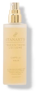 TRICOSTRONG LOZIONE 100 ML - Farmacia De Pasquale
