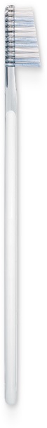 TAUMARIN SPAZZOLINO PROFESSIONAL WHITE CON ANTIBATTERICO - Farmacia De Pasquale
