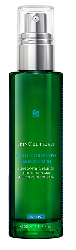 PHYTO CORRECTIVE ESSENCE MIST 50 ML - Farmacia De Pasquale