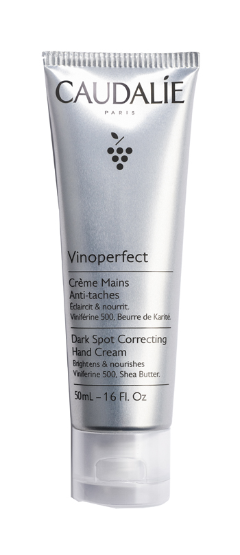 VINOPERFECT CREMA MANI ANTI MACCHIE 2021 - Farmacia De Pasquale